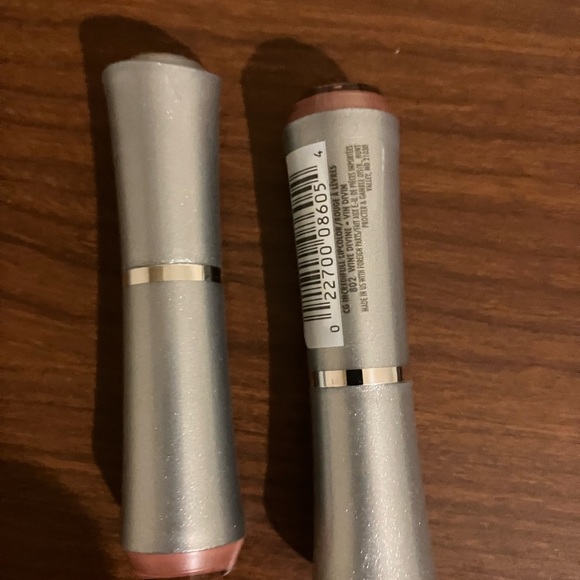 2 pack Cover Girl in a box - Picture 3 of 5